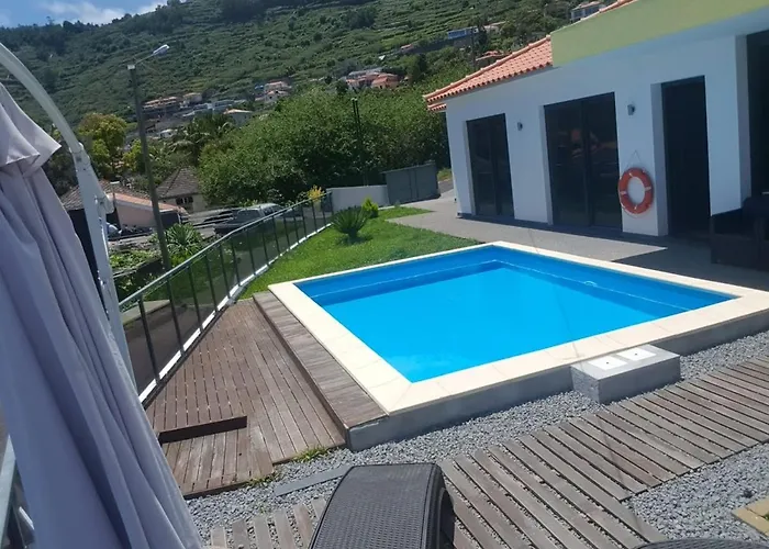 Migs\'Place