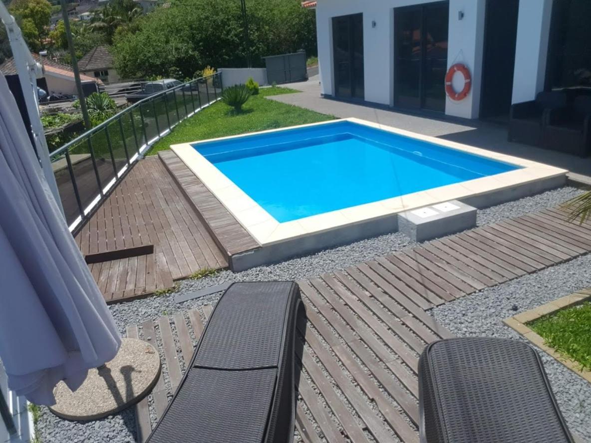 Migs'place *