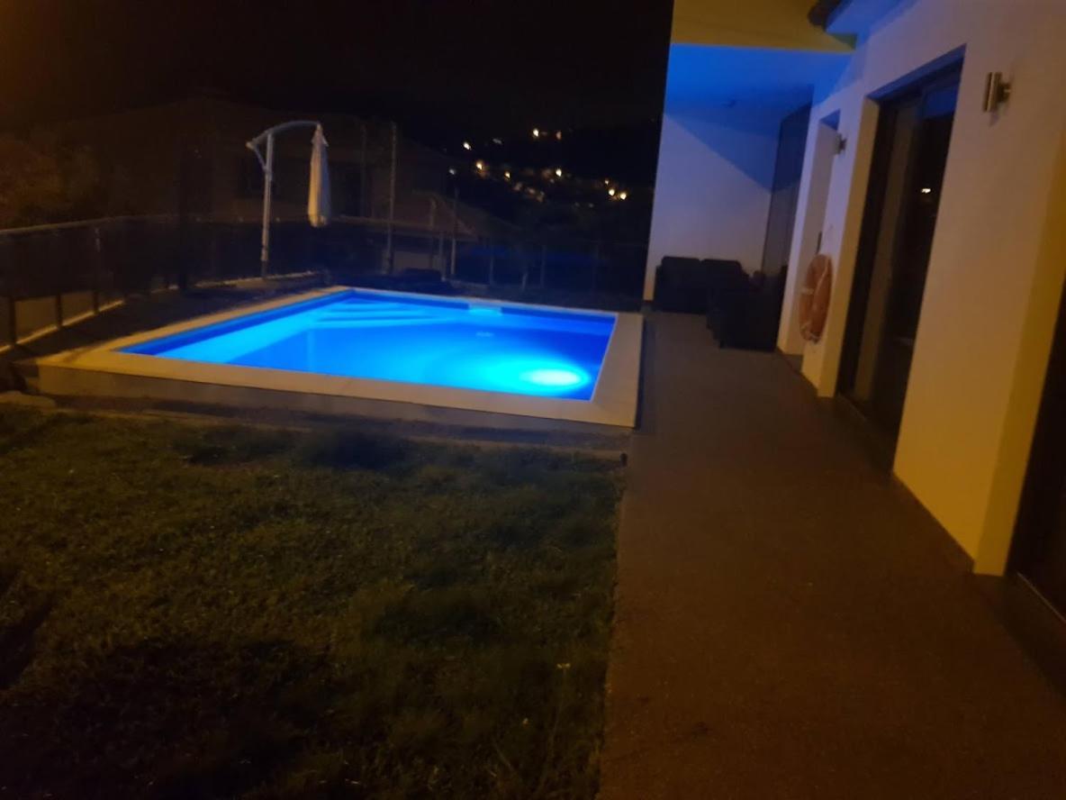 Villa Migs'place