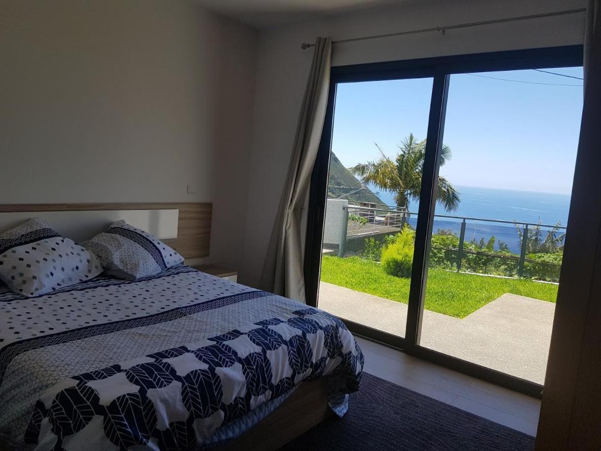 Migs'place Arco da Calheta (Madeira)