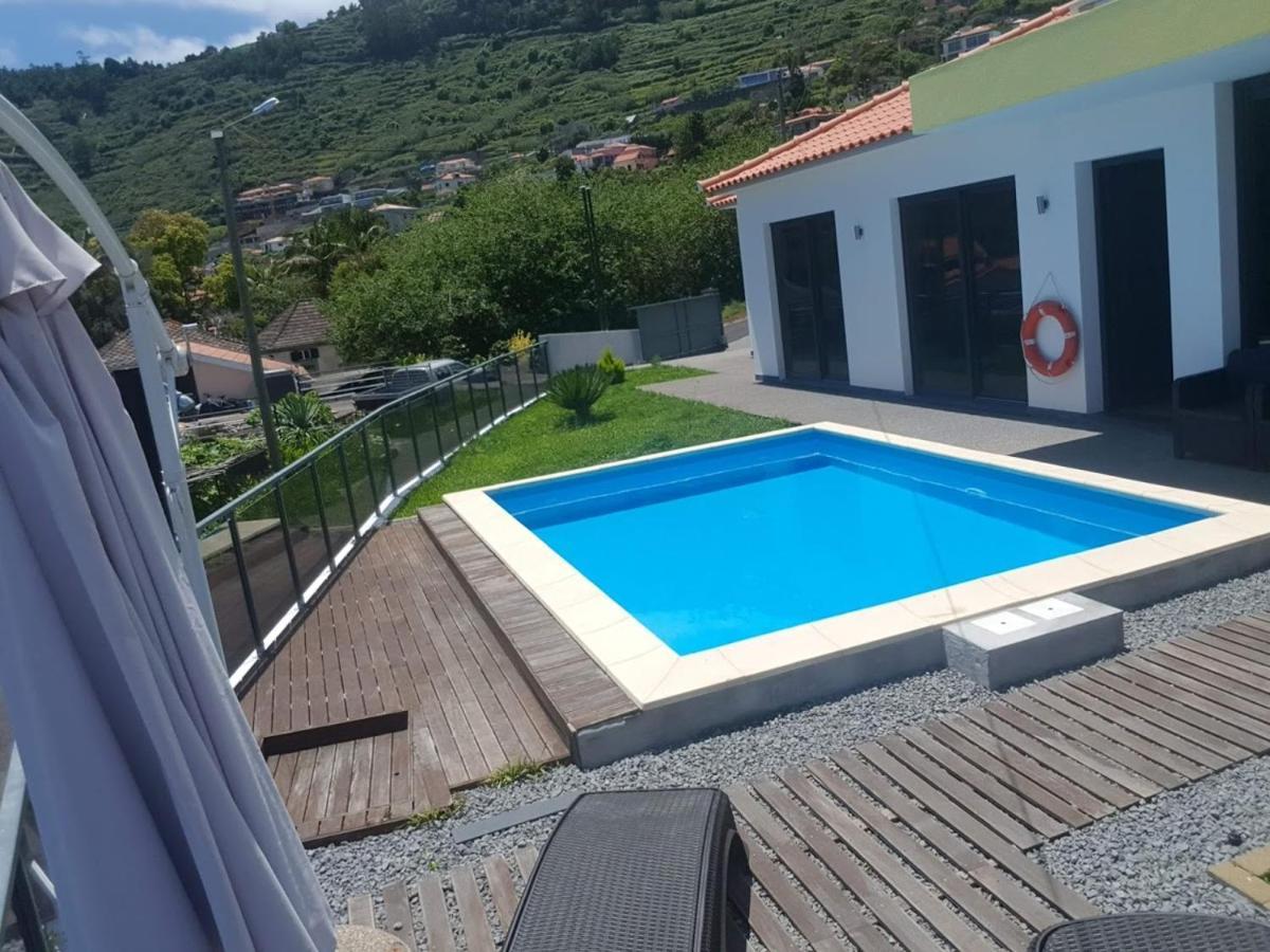 Migs'place