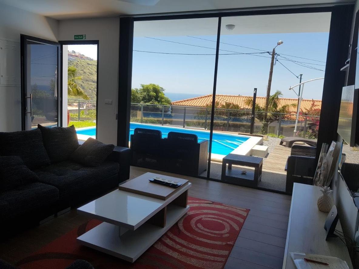 Villa Migs'place