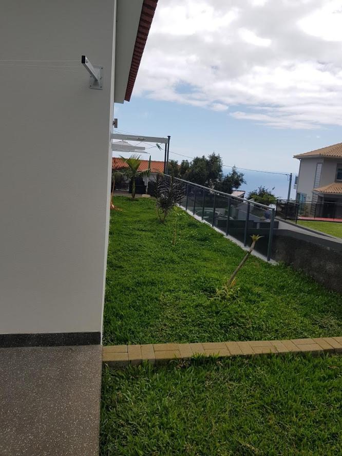 Villa Migs'place *