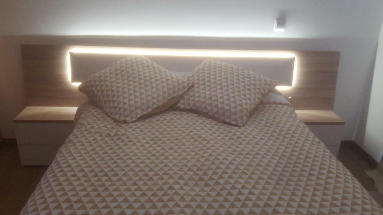Villa Migs'place