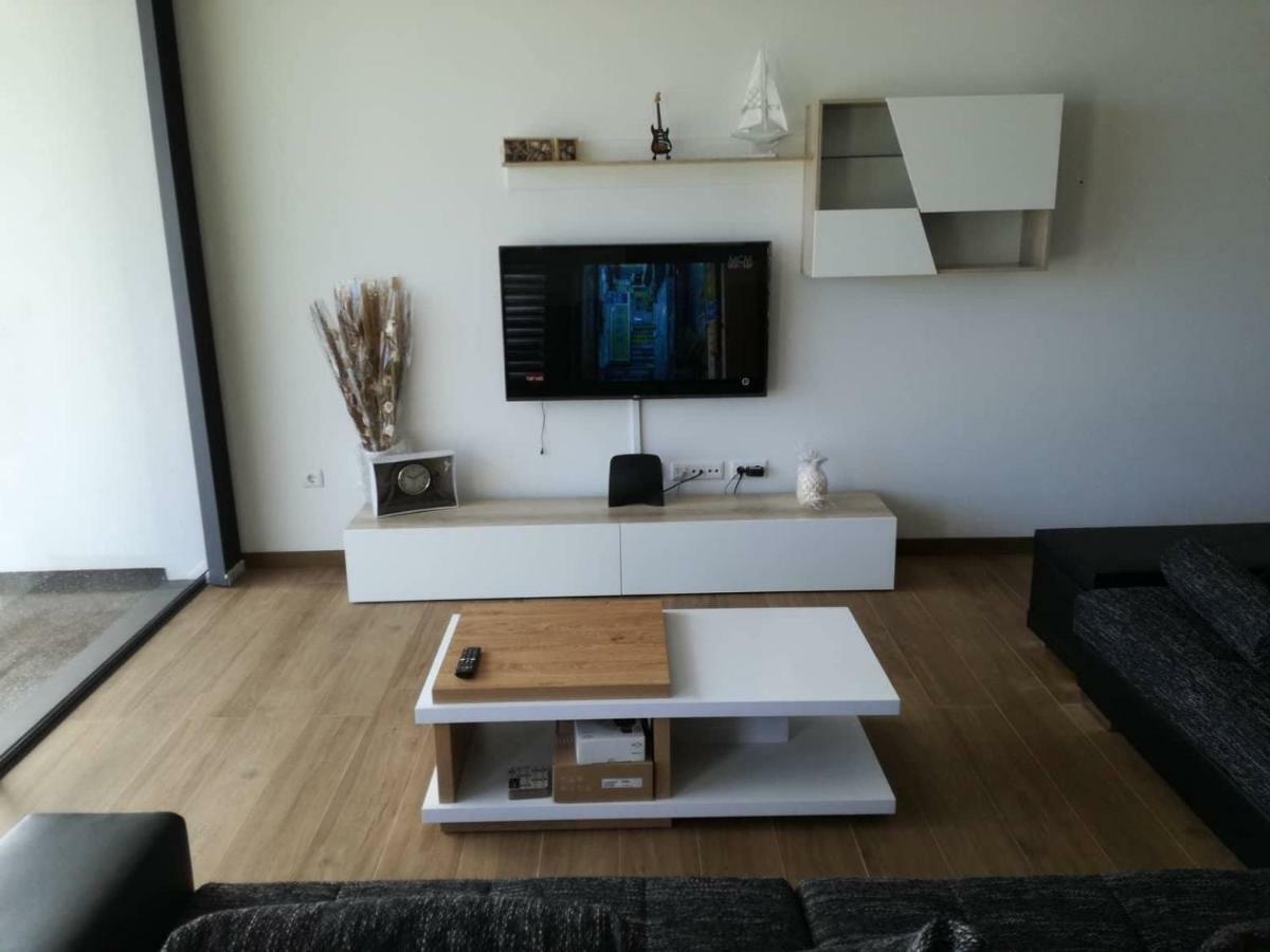 Migs'place