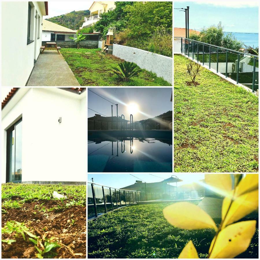 Villa Migs'place